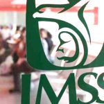 imss