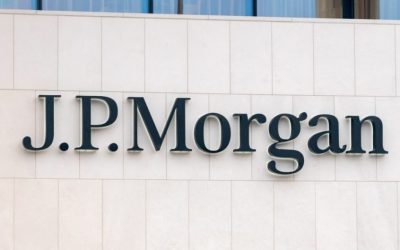 JP Morgan sale deja México: referirá sus clientes a BBVA