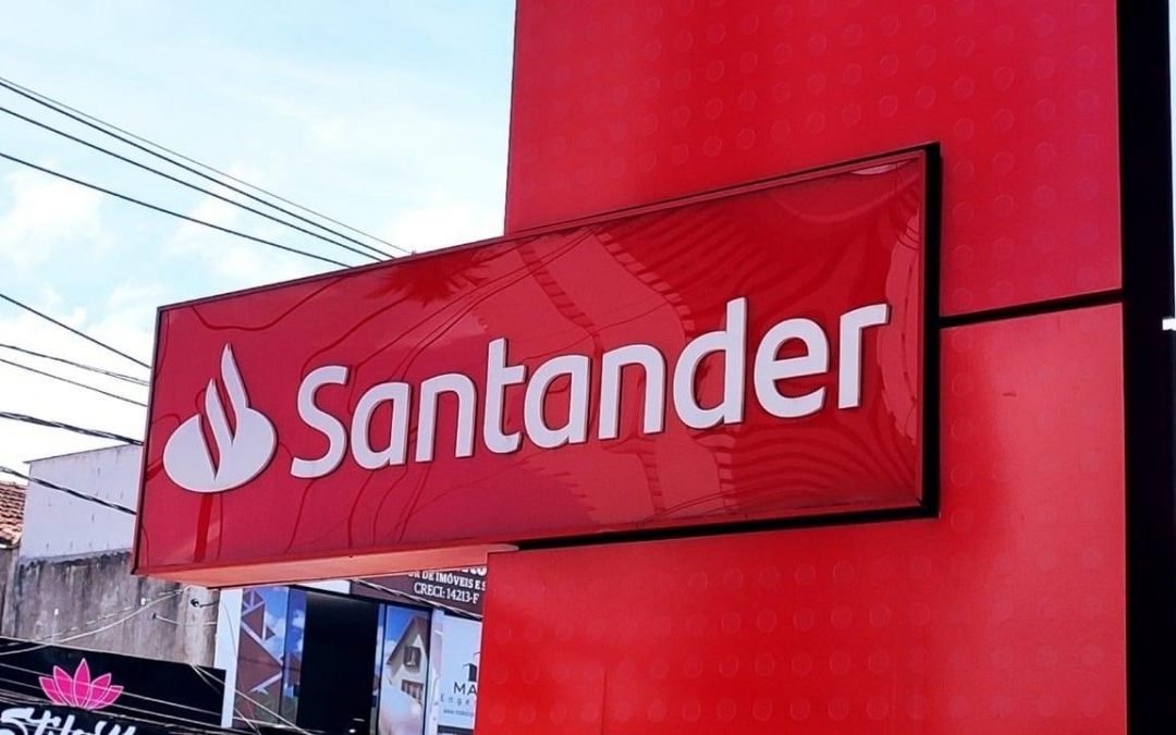 Santander apoyará con 1.6 mdp a las seis mejores startups universitarias