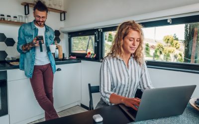 ¿Qué son las Insurtech?