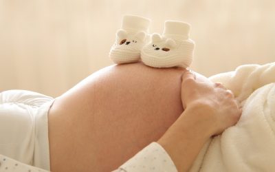 ¿Qué es el seguro de embarazo y qué cubre?
