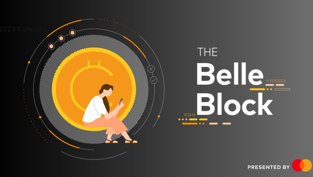 Mastercard lanza The Belle Block™ en México para educar y empoderar a las mujeres