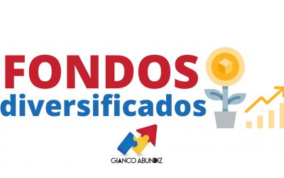 Fondos de Inversión Diversificados: Un Enfoque Inteligente para Crecer tus Ahorros