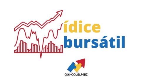 ¿Qué Es Un índice Bursátil? | Gianco Abundiz