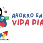 ahorro vida diaria