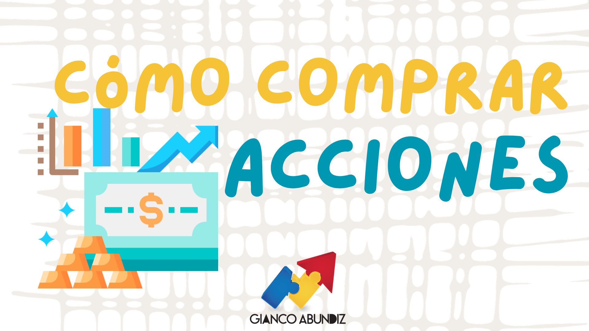 ACCIONES
