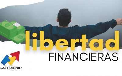 Día Mundial de la Libertad: Un Vínculo Indisoluble con la Libertad Financiera