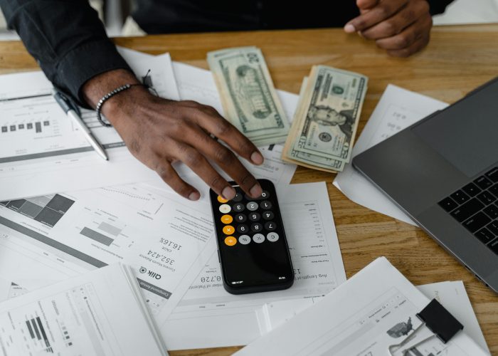 7 Conceptos Esenciales para Dominar tus Finanzas Personales 🧠💰