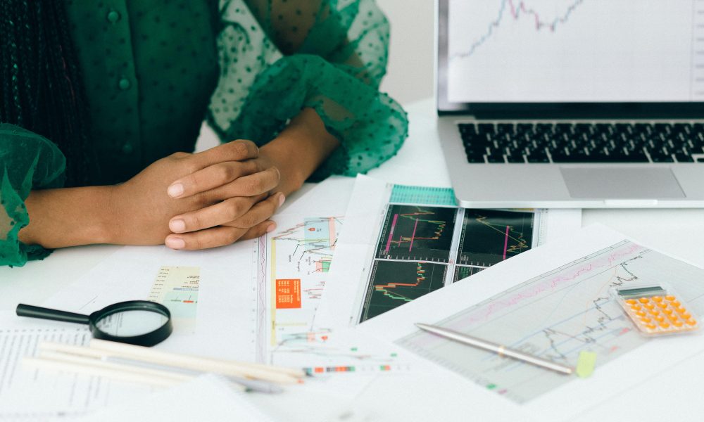 inversionista inversiones