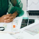 inversionista inversiones