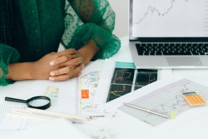 inversionista inversiones