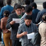 Entendiendo y Dominando el Interés Compuesto