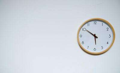 ¡Cada Año Cuenta! El Costo Invisible de Retrasar tu Retiro