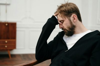 ¿Más de 40 y Sientes que Vas Tarde en tus Finanzas?