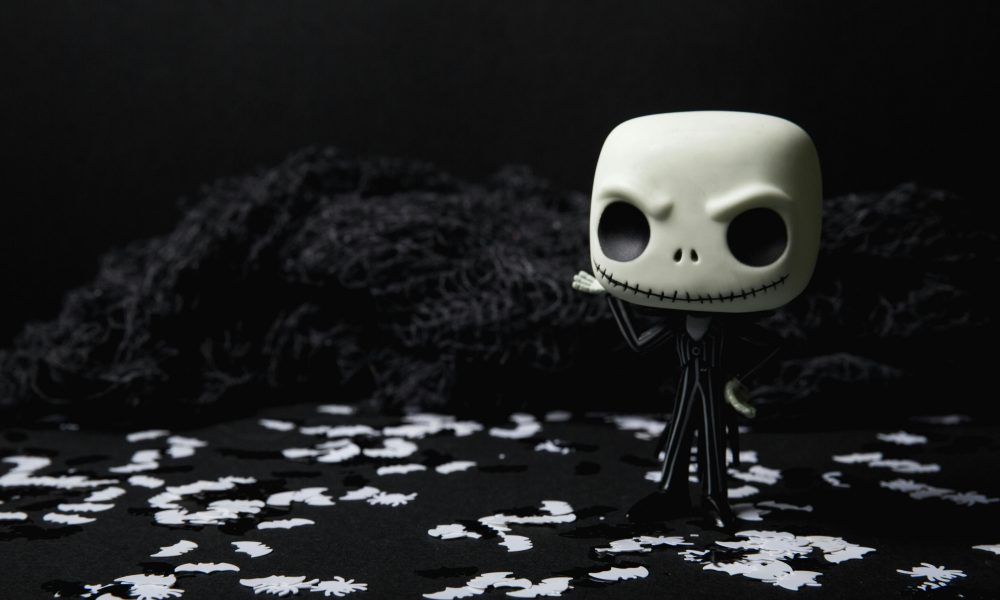 Los 20 Terrores Más Comunes que Viven los Mexicanos