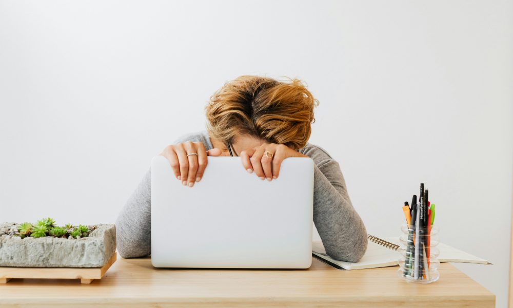 La Procrastinación Financiera: El Enemigo Silencioso de tu Futuro