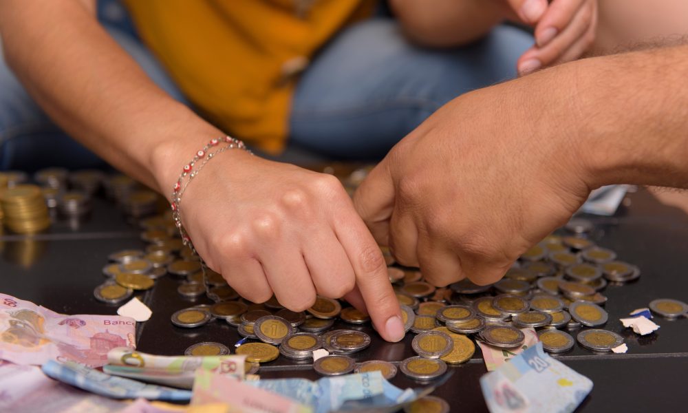INFLACION