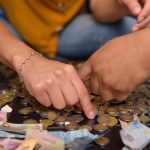 INFLACION