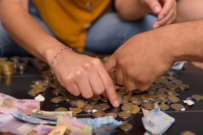 INFLACION