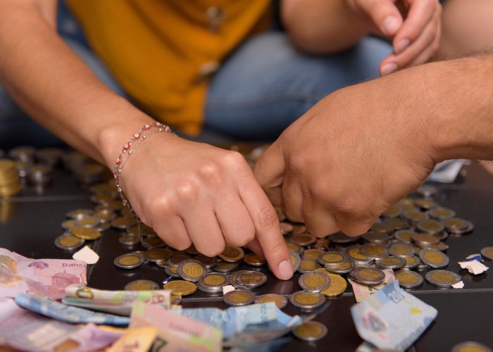 INFLACION