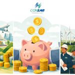 CONSAR