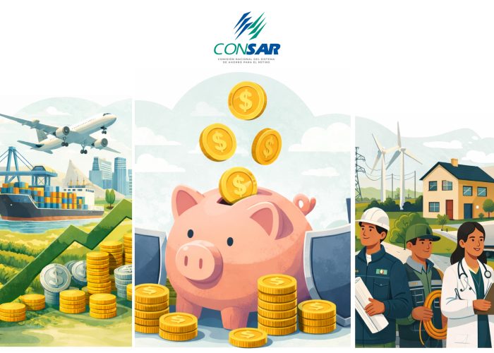 CONSAR