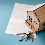 comprar casa