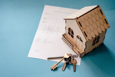 comprar casa