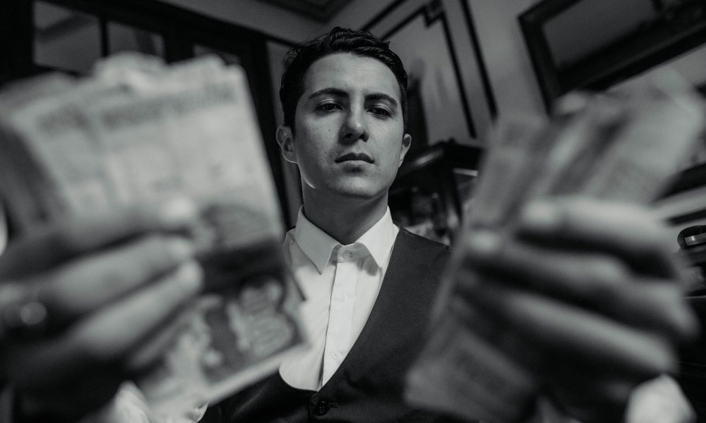 millonario