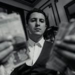 millonario