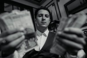 millonario