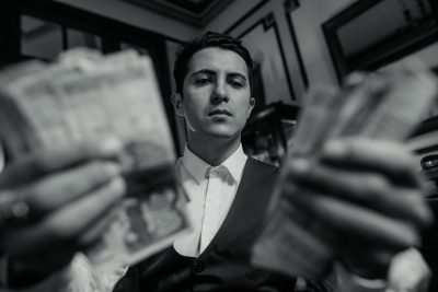 millonario