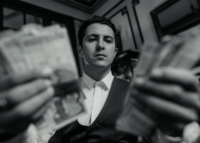 millonario