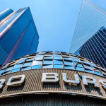 BOLSA VALORES